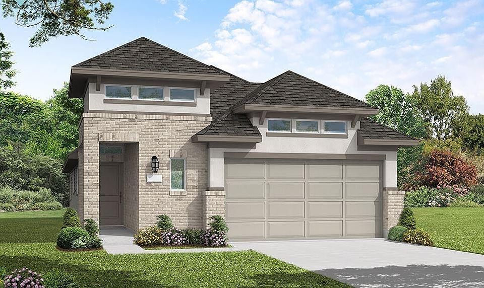 1st image of 110 Candlelight Ridge Ct