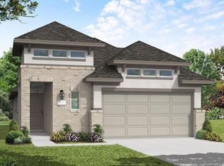 110 Candlelight Ridge Ct, Richmond, TX 77406