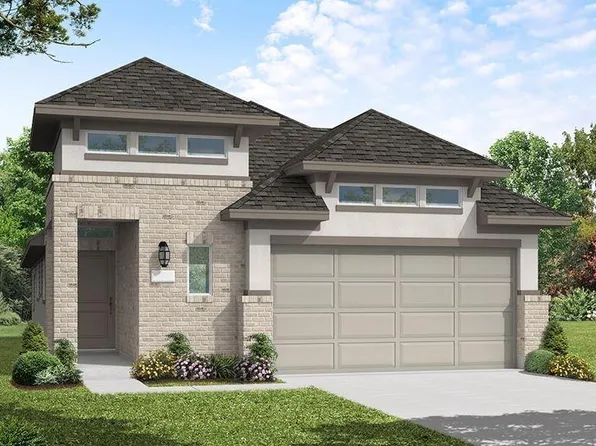 110 Candlelight Ridge Ct, Richmond, TX 77406