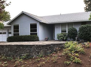 1135 NW 180th Ave, Beaverton, OR