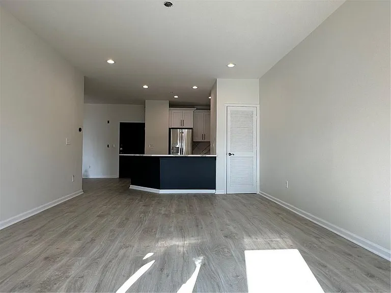 821 Ralph McGill Blvd NE #2211 — Photo 5