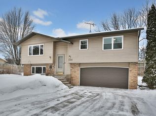 3200 Malcolm Ave, Hastings, MN 55033