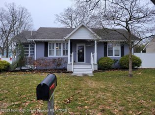 814 Warren St, Toms River, NJ