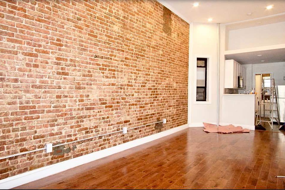 1885 Amsterdam Ave APT 2B, New York, NY 10032 | Zillow