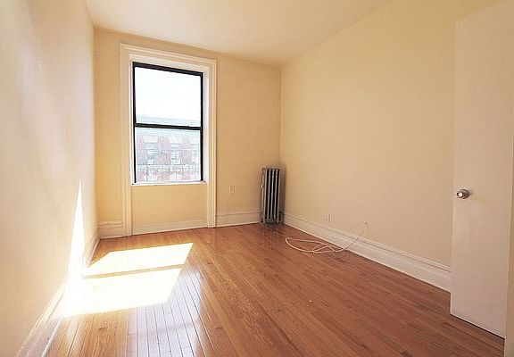 5th image of 519 W 143rd St APT 62