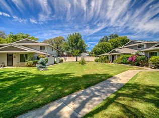 123 Del Rio Cir APT 4, Vacaville, CA 95687