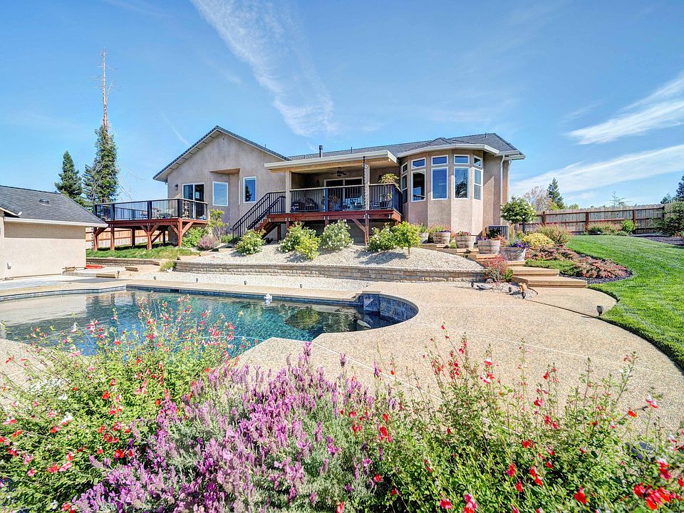 1st image of 3474 Showboat Ct