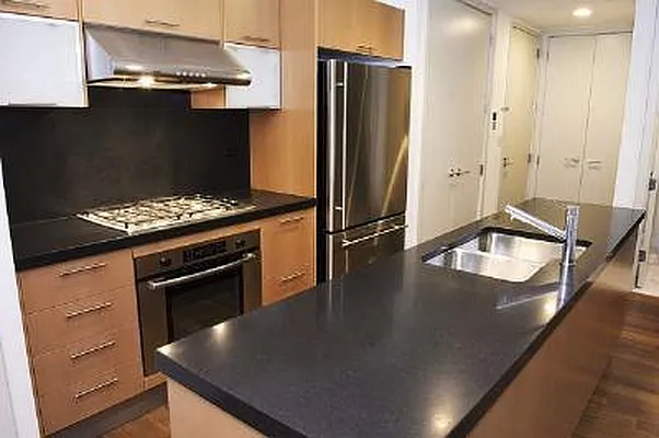 Sold by Corcoran | media 13