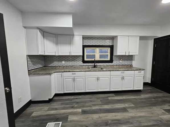 1228 Clairhaven St, Pittsburgh, PA 15205