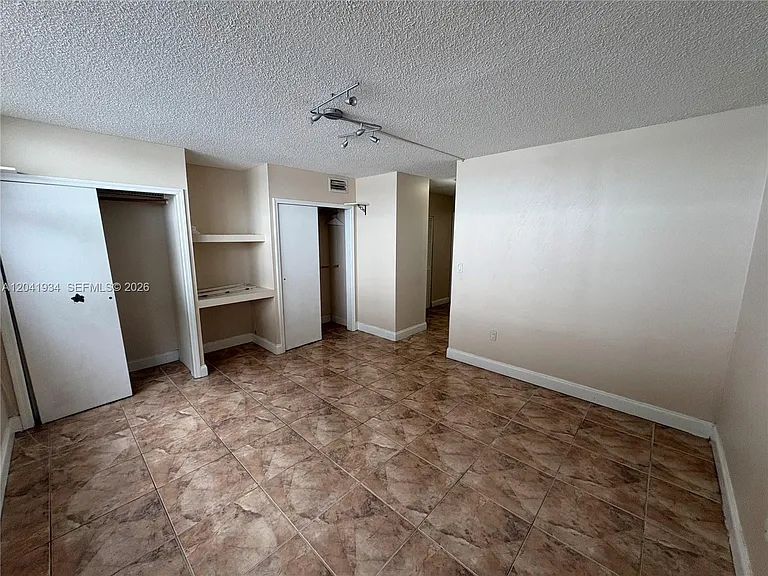 1075 NE Miami Gardens Dr #211 — Photo 13
