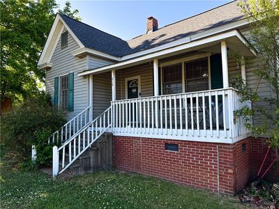 210 Anderson St, Piedmont, SC, 29673