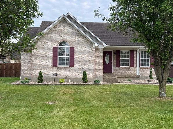 109 Kousa Dr