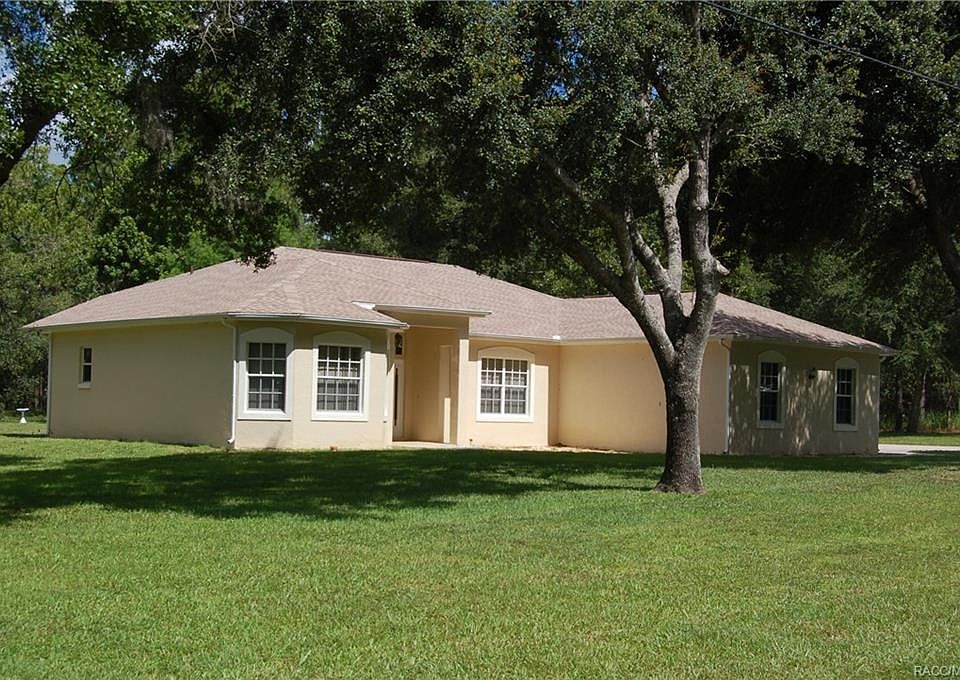 1st image of 4876 N Pink Poppy Dr