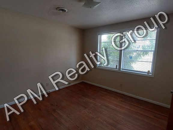 2nd image of 329 Ovanta Rd