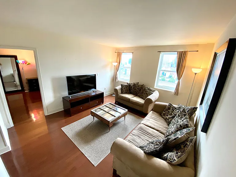1205 Saint Charles Ave #1313 — Photo 8
