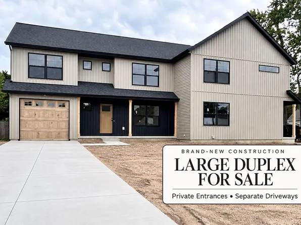 648 Pine St, Wayland, MI 49348
