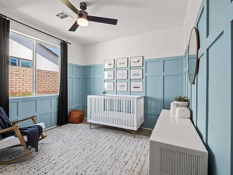 28602 Wildflower Ter — Photo 12
