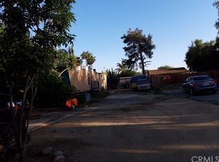 20875 Souder St, Perris, CA 92570