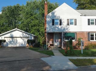 329 Elm Ct, Middletown, PA 17057
