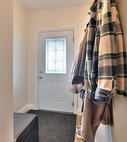 270 Water St N #1 — Photo 8