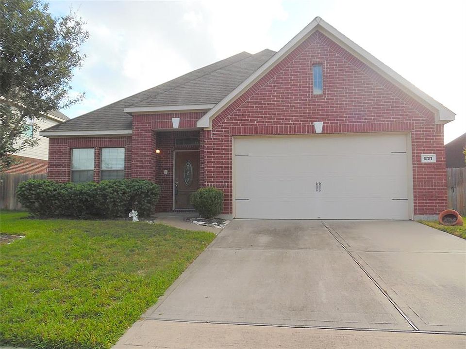 1st image of 831 W Tide Bay Cir