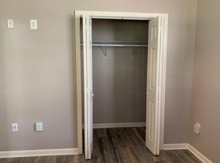 736 Chevington Ct #736, Woodbridge, VA 22191