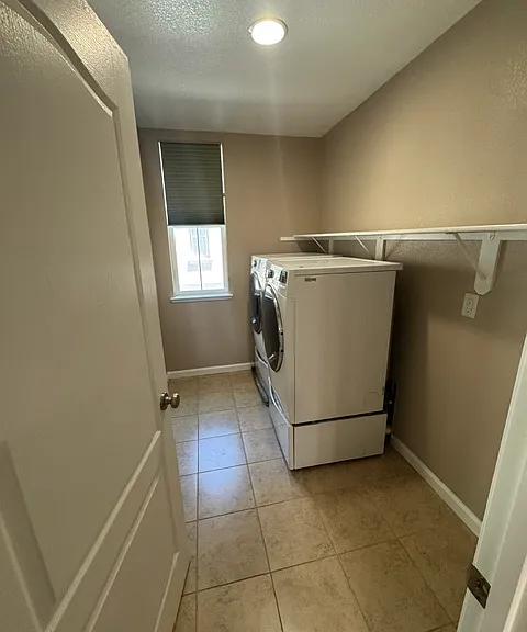 1157 Martin Luther King Dr — Photo 8
