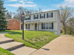 3167 Haberlein Rd, Gibsonia, PA 15044