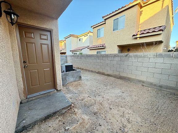 3rd image of 4055 Asante Cove St