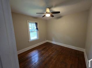 719 Tiffin Ave, Saint Louis, MO 63135