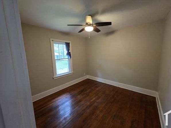 719 Tiffin Ave