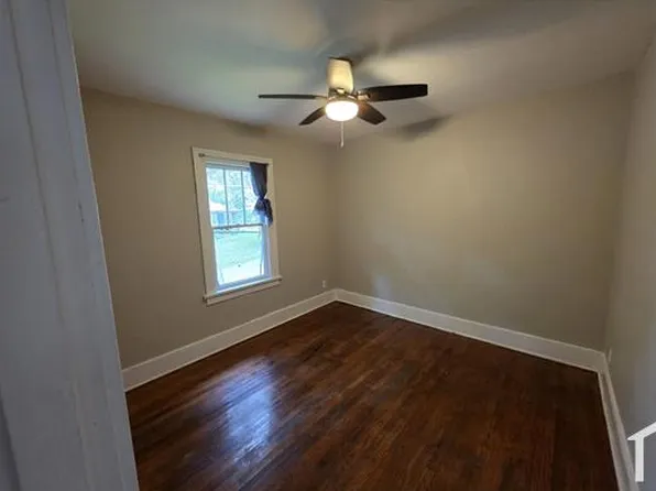 719 Tiffin Ave, Saint Louis, MO 63135