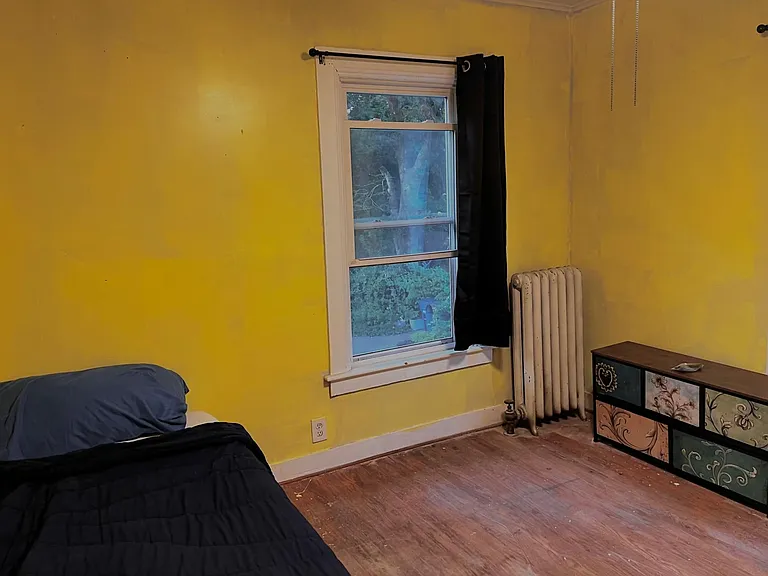 52 Park St #1 — Photo 12