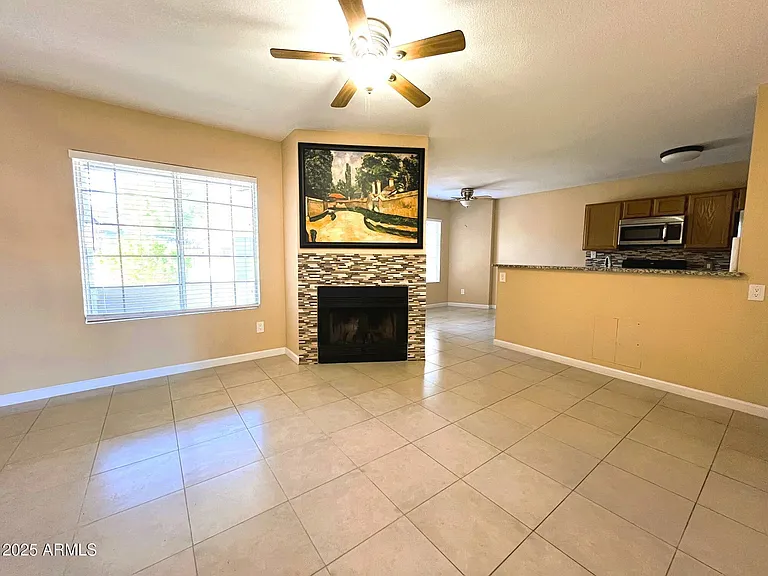 255 S Kyrene Rd #115 — Photo 5
