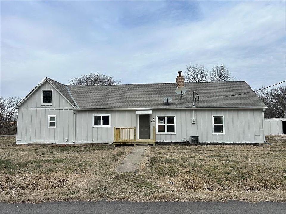 1st image of 4703 N Hifner St