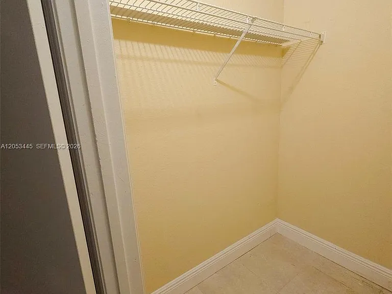 3310 N Pinewalk Dr N #1825 — Photo 18