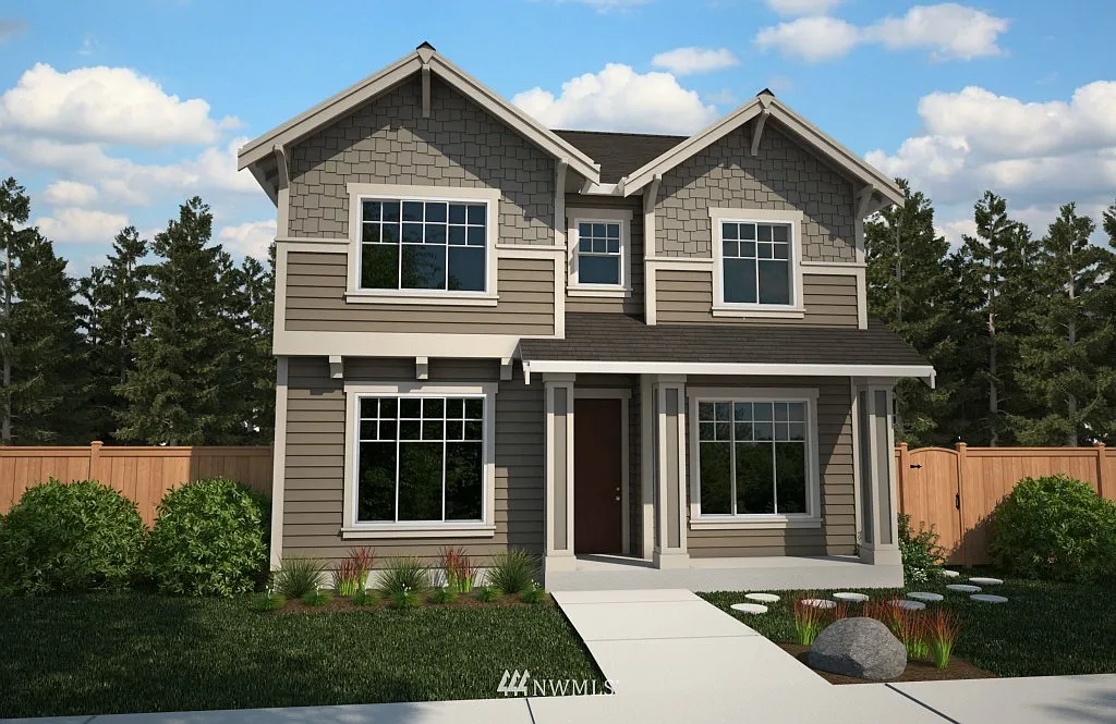 5237 52nd Way SE photo 1