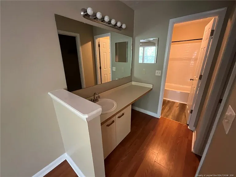 1025 Wood Creek Dr #5 — Photo 14