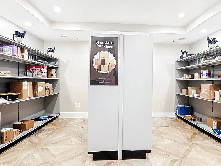 Acadia by SDK — Photo 39