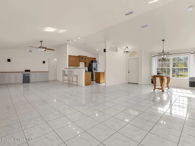 Gillmar Ave NW — Photo 5