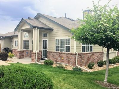 18189 E Cornell Pl, Aurora, CO, 80013
