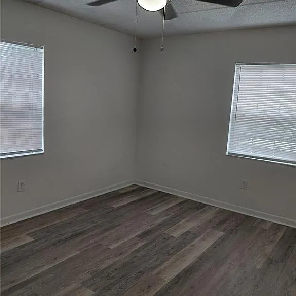 4725 Joseph Ct #229 — Photo 18