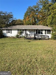 936 Azalea Cir, Marietta, GA, 30062