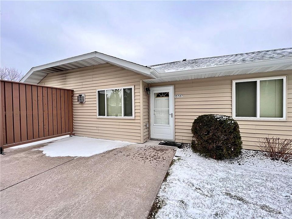 1st image of 15727 Pine Meadows Lane #19