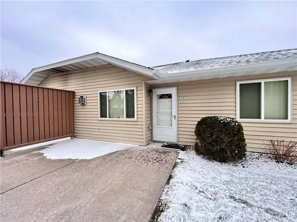 15727 Pine Meadows Lane #19, Hayward, WI 54843