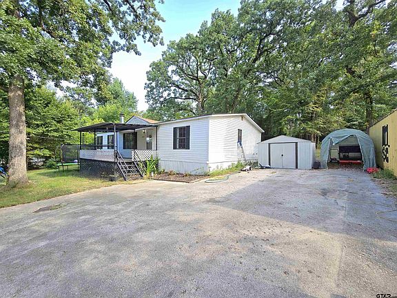 2nd image of 17686 County Road 1182