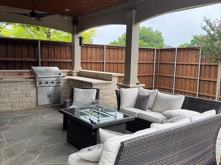 2613 Micarta Dr — Photo 12