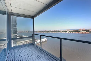 Sold by BLU Real Estate