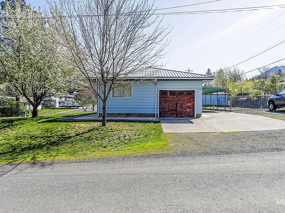 5th image of 12774 Vista Ave