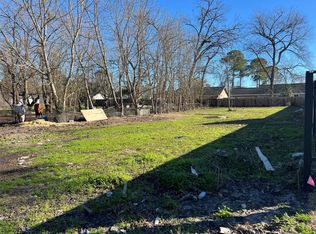 1027 Adolph Dr, Houston, TX 77091